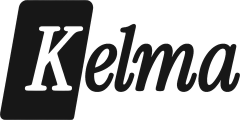 Kelma